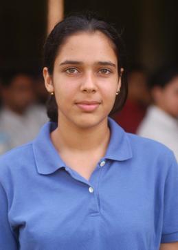 Shooter Harveen Sarao Shooter Harveen Sarao