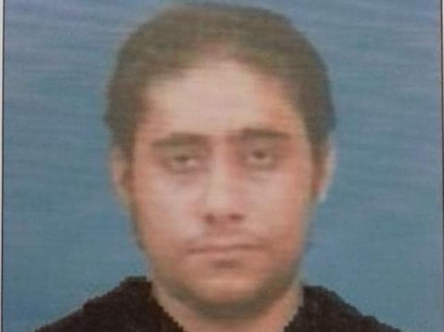 Lashkar-e-Taiba’s top terrorist Sajid Mir had gone for plastic surgery after the 26/11 Mumbai attacks (Sourced) Lashkar-e-Taiba’s top terrorist Sajid Mir had gone for plastic surgery after the 26/11 Mumbai attacks (Sourced)