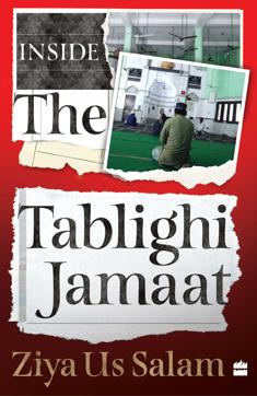 Rs 399; HarperCollins Rs 399; HarperCollins