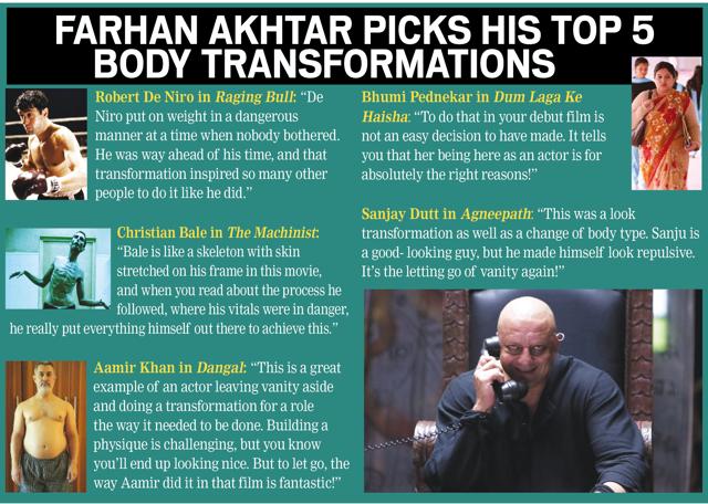 Article image Article image