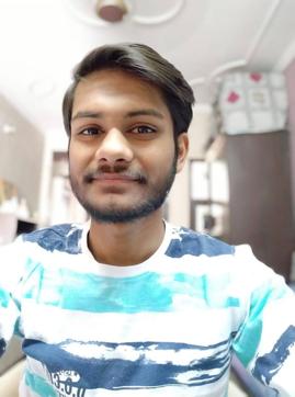 Tanay Aggarwal is a student of Maharaja Surajmal Institute Of Technology. Tanay Aggarwal is a student of Maharaja Surajmal Institute Of Technology.