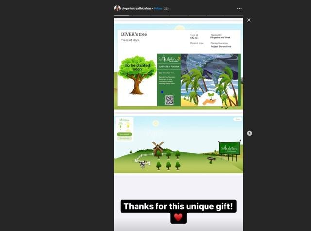 Article image Article image