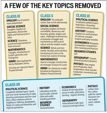 Article image Article image