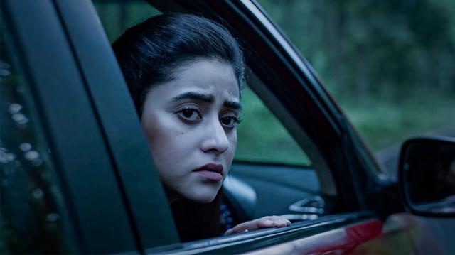 The perfect casting of lead characters makes them relatable and you almost feel like you are a part of all the drama, feeling the suspense and pain of the characters. The perfect casting of lead characters makes them relatable and you almost feel like you are a part of all the drama, feeling the suspense and pain of the characters.