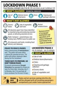 Article image Article image