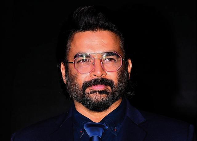 Dr. Mayekar will be partnering with his patient and friend actor R Madhavan to raise awareness about the importance of oral hygiene Dr. Mayekar will be partnering with his patient and friend actor R Madhavan to raise awareness about the importance of oral hygiene