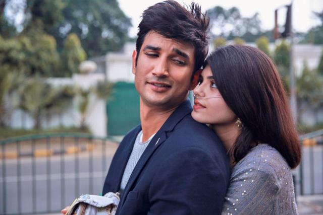 Taare Ginn is a romantic number been sung by Mohit Chauhan and Shreya Ghoshal. Taare Ginn is a romantic number been sung by Mohit Chauhan and Shreya Ghoshal.
