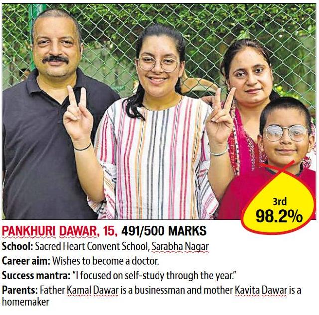 Article image Article image