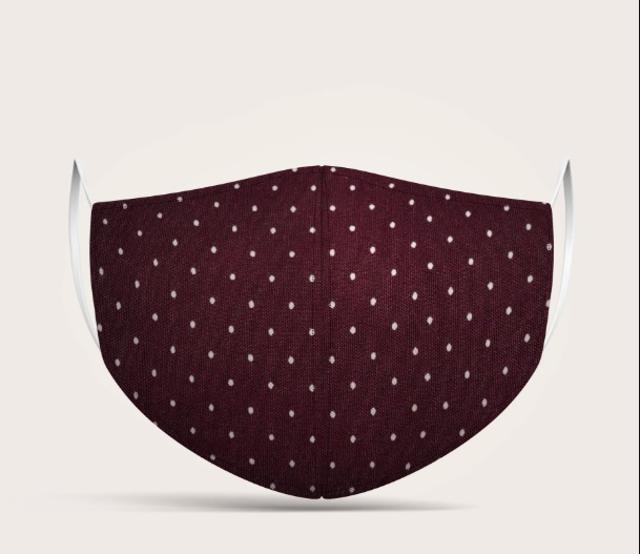 BowNSquare, for when you want your look to mean business. BowNSquare, for when you want your look to mean business.