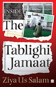 256pp, Rs 399; HarperCollins 256pp, Rs 399; HarperCollins