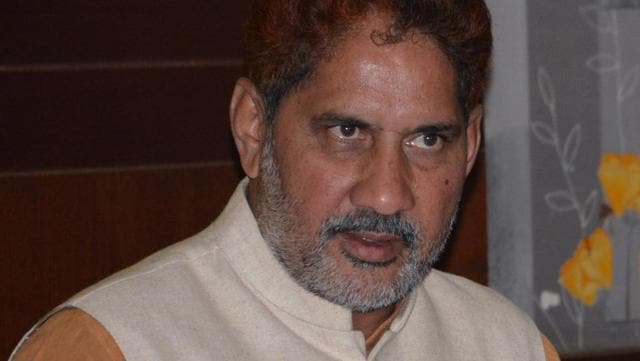 Subhash Barala Subhash Barala