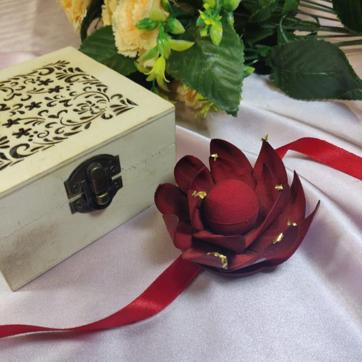 Nayantara Thomas of Mumbai-based Parisserie will not be delivering her signature Belgian chocolate edible rakhi this year owing to the pandemic. Nayantara Thomas of Mumbai-based Parisserie will not be delivering her signature Belgian chocolate edible rakhi this year owing to the pandemic.