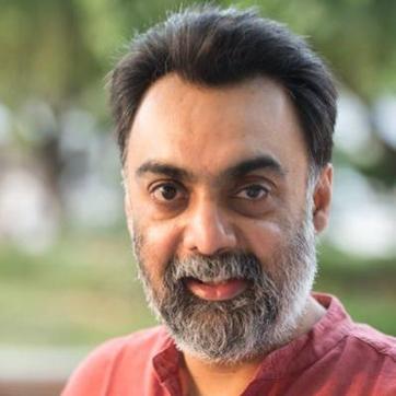Punjab state information commissioner and author Khushwant Singh. (HT PHOTO) Punjab state information commissioner and author Khushwant Singh. (HT PHOTO)
