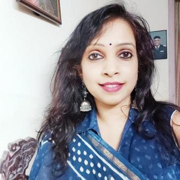 ‘Reset, Readjust and Restart as many times as you need’ – this has become the new-age mantra, says ‘Reset, Readjust and Restart as many times as you need’ – this has become the new-age mantra, says