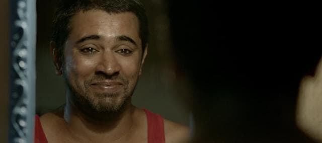 Why You Should Watch Out For Roshan Mathew In Anurag Kashyap's Choked