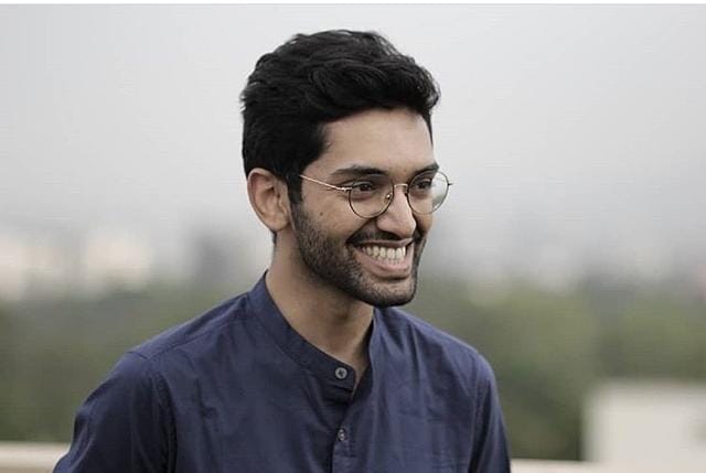 Manu Pillai is the author of The Ivory Throne and most recently The Courtesan, the Mahatma and the Italian Brahmin: Tales from Indian History Manu Pillai is the author of The Ivory Throne and most recently The Courtesan, the Mahatma and the Italian Brahmin: Tales from Indian History