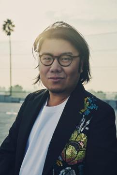 The frequently abrasive contrast between old money and new in Asia, specifically among the Chinese, is a key element in Kwan’s stories (Jessica Chou) The frequently abrasive contrast between old money and new in Asia, specifically among the Chinese, is a key element in Kwan’s stories (Jessica Chou)