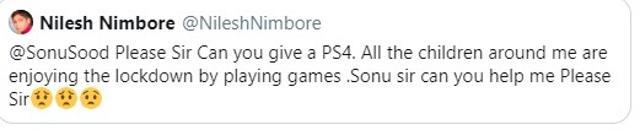 ps4 around me