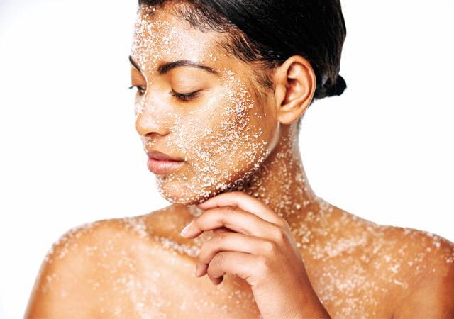 Just a quick look at Instagram will show people juicing, cleansing and detoxing their way to radiance