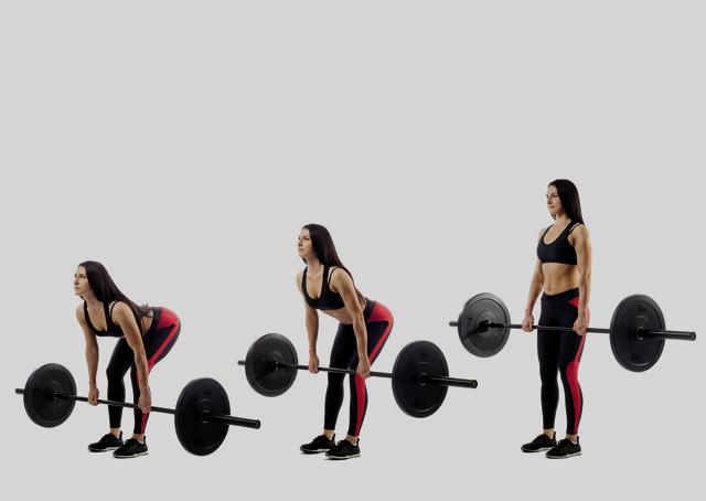 Leave the bicep and forearm exercise with the pinky up or pinky down for three months Leave the bicep and forearm exercise with the pinky up or pinky down for three months