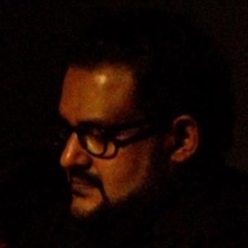 Translator Jyotirmaya Sharma (https://uohyd.academia.edu/JyotirmayaSharma) Translator Jyotirmaya Sharma (https://uohyd.academia.edu/JyotirmayaSharma)