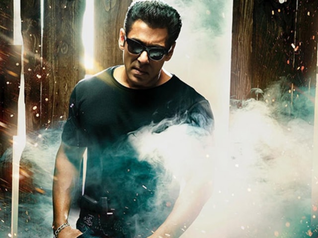 Salman Khan has still portions of shoot left for his upcoming Radhe. Salman Khan has still portions of shoot left for his upcoming Radhe.