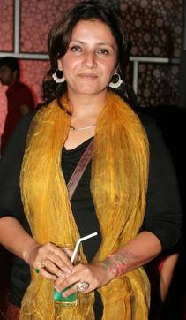 Leena Yadav Leena Yadav