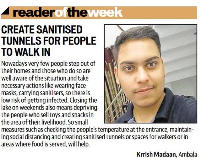 Article image