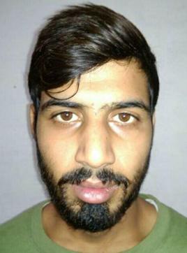 Raman Kumar Raman Kumar