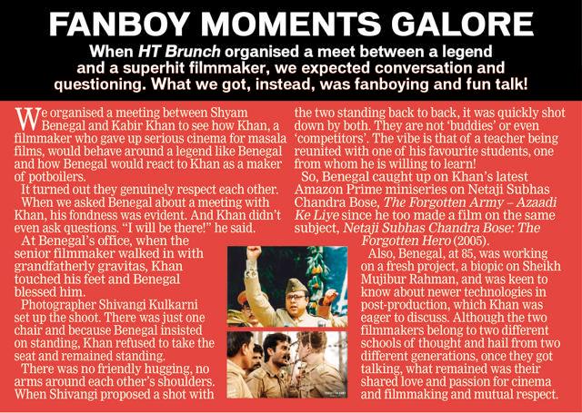 Article image Article image