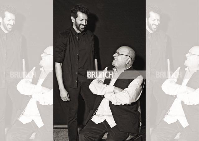Both Benegal and Khan made documentaries on the life of Bose: Netaji Subhas Chandra Bose: The Forgotten Hero (2005) and Kabir Khan’s Forgotten Army – Azaadi Ke Liye (Shivangi Kulkarni) Both Benegal and Khan made documentaries on the life of Bose: Netaji Subhas Chandra Bose: The Forgotten Hero (2005) and Kabir Khan’s Forgotten Army – Azaadi Ke Liye (Shivangi Kulkarni)