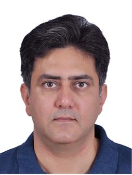 The writer, Abhay Jagat, is a Chandigarh-based food entrepreneur (HT Photo )