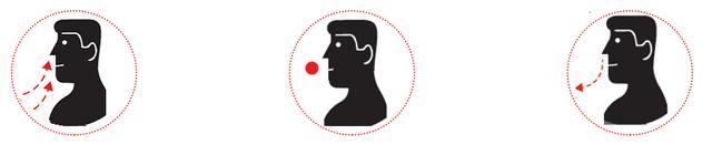 The aim is to trigger positive immune system changes, with potential benefits it for the body and mind. (Shutterstock ) The aim is to trigger positive immune system changes, with potential benefits it for the body and mind. (Shutterstock )