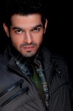 Karan Patel Karan Patel