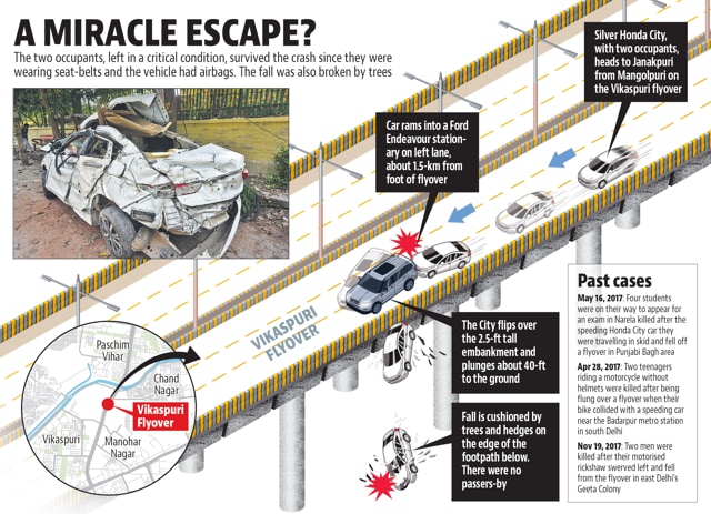 Article image Article image