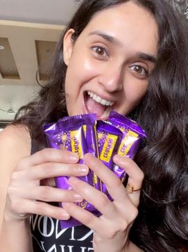 Pankhuri Awasthy Pankhuri Awasthy