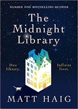 304pp, Rs 599; Penguin Random House 304pp, Rs 599; Penguin Random House