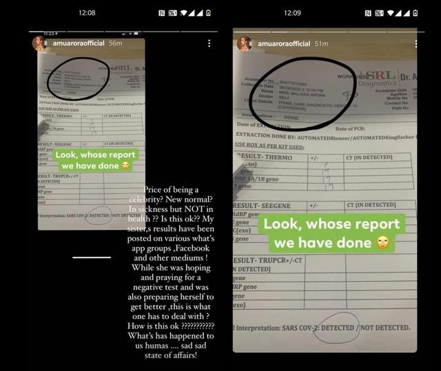 Article image Article image
