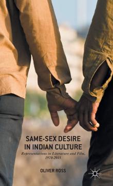 Essay Maan Firoz And Queer Love In A Suitable Boy Hindustan Times