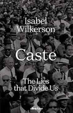 496pp,
₹999; Penguin Randomhouse 496pp,
₹999; Penguin Randomhouse
