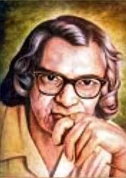 Famous Hindi Authors - Spesanut