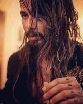 Actor Shahid Kapoor played a drug-addict rockstar in Udta Punjab Actor Shahid Kapoor played a drug-addict rockstar in Udta Punjab