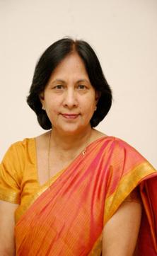 Principal Principal