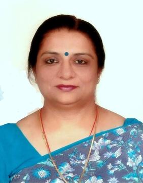 Senior Supervisory Head Senior Supervisory Head