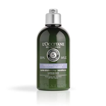 L’Occitane en Provence conditioner L’Occitane en Provence conditioner