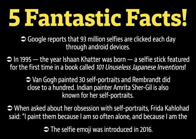 Article image Article image