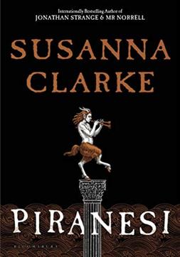 245pp, ₹699; Bloomsbury 245pp, ₹699; Bloomsbury