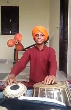 Lovepreet Singh Lovepreet Singh