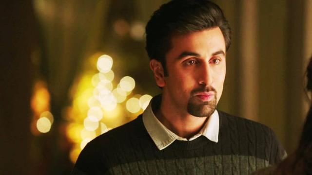 Happy Birthday Ranbir Kapoor: From Barfi To Tamasha, His 5 Best Movies ...