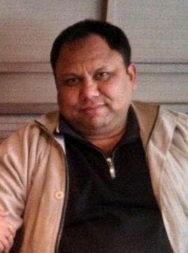 Bobby Jindal, general secretary, Punjab Dyers Association Bobby Jindal, general secretary, Punjab Dyers Association